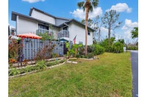 6296 Sugar Bush Ln d, Fort Myers, FL 33908, Sold 04/03/23