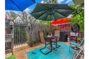 6296 Sugar Bush Ln d, Fort Myers, FL 33908, Sold 04/03/23