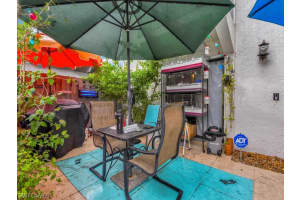 6296 Sugar Bush Ln d, Fort Myers, FL 33908, Sold 04/03/23