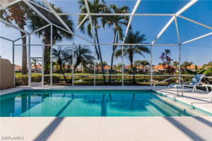 4329 Montalvo Ct, Naples, FL 34109, Sold 03/15/23