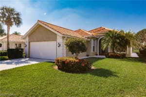 4329 Montalvo Ct, Naples, FL 34109, Sold 03/15/23