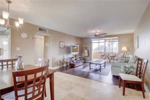 5959 Winkler Rd, Fort Myers, FL 33919, Sold 02/08/23
