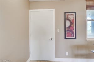 5959 Winkler Rd, Fort Myers, FL 33919, Sold 02/08/23
