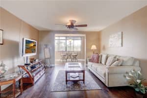 5959 Winkler Rd, Fort Myers, FL 33919, Sold 02/08/23