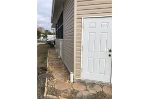 13671 Gannet Dr, Fort Myers, FL 33908, Sold 12/30/22