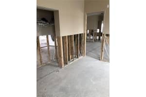 13671 Gannet Dr, Fort Myers, FL 33908, Sold 12/30/22