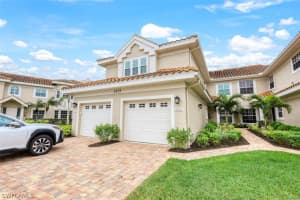 3575 Windjammer Cir, Naples, FL 34112, Sold 06/28/23