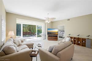 3575 Windjammer Cir, Naples, FL 34112, Sold 06/28/23