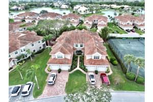 3575 Windjammer Cir, Naples, FL 34112, Sold 06/28/23