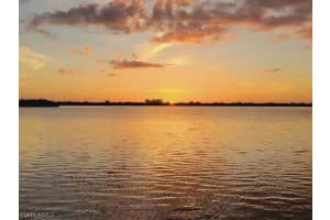 201 Vintage Bay Dr, Marco Island, FL 34145, Sold 06/02/23