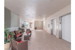 201 Vintage Bay Dr, Marco Island, FL 34145, Sold 06/02/23