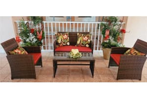 201 Vintage Bay Dr, Marco Island, FL 34145, Sold 06/02/23