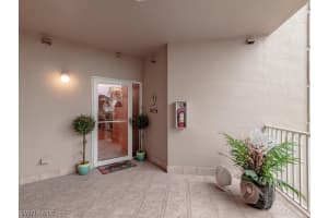 201 Vintage Bay Dr, Marco Island, FL 34145, Sold 06/02/23