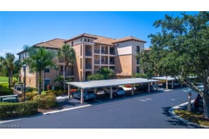 20820 Hammock Greens Ln, Estero, FL 33928, Sold 02/23/23