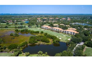 20820 Hammock Greens Ln, Estero, FL 33928, Sold 02/23/23