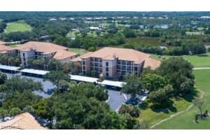 20820 Hammock Greens Ln, Estero, FL 33928, Sold 02/23/23