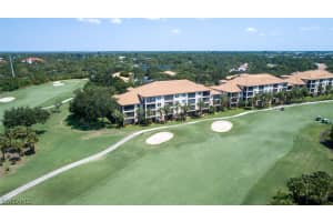 20820 Hammock Greens Ln, Estero, FL 33928, Sold 02/23/23