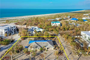 MLS# 222089770, Sanibel, Florida 33957