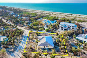 MLS# 222089770, Sanibel, Florida 33957