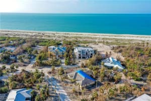 MLS# 222089770, Sanibel, Florida 33957