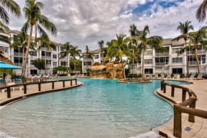 27921 Bonita Village Blvd, Bonita Springs, FL 34134, Sold 05/03/23