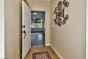 27921 Bonita Village Blvd, Bonita Springs, FL 34134, Sold 05/03/23