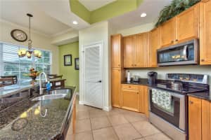 27921 Bonita Village Blvd, Bonita Springs, FL 34134, Sold 05/03/23