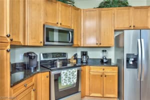 27921 Bonita Village Blvd, Bonita Springs, FL 34134, Sold 05/03/23