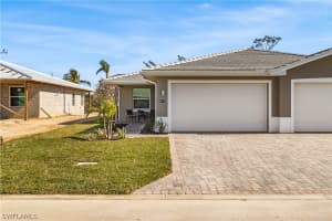 16721 Coconut Key Dr, Fort Myers, FL 33908, Sold 03/31/23