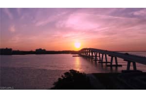 16721 Coconut Key Dr, Fort Myers, FL 33908, Sold 03/31/23