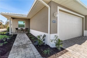 16721 Coconut Key Dr, Fort Myers, FL 33908, Sold 03/31/23