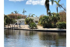 1152 Golden Olive Ct, Sanibel, FL 33957, Sold 01/16/23