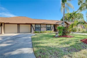 13153 Chesterton Ave, Fort Myers, FL 33919, Sold 02/08/23