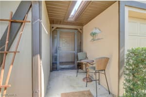 13153 Chesterton Ave, Fort Myers, FL 33919, Sold 02/08/23