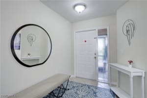 13153 Chesterton Ave, Fort Myers, FL 33919, Sold 02/08/23