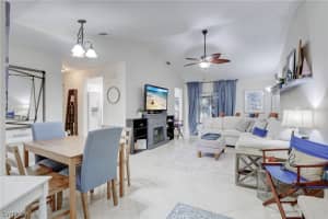 13153 Chesterton Ave, Fort Myers, FL 33919, Sold 02/08/23