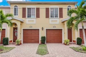 20131 Estero Gardens Cir, Estero, FL 33928, Sold 01/31/23