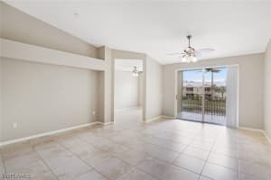 20131 Estero Gardens Cir, Estero, FL 33928, Sold 01/31/23