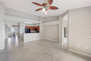 20131 Estero Gardens Cir, Estero, FL 33928, Sold 01/31/23