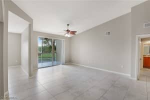 20131 Estero Gardens Cir, Estero, FL 33928, Sold 01/31/23