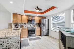 878 Meadowland Dr, Naples, FL 34108, Sold 03/15/23