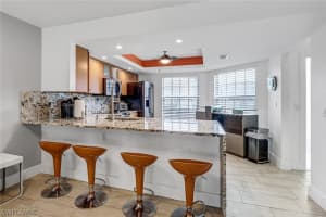 878 Meadowland Dr, Naples, FL 34108, Sold 03/15/23