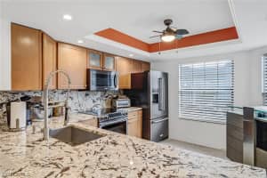 878 Meadowland Dr, Naples, FL 34108, Sold 03/15/23