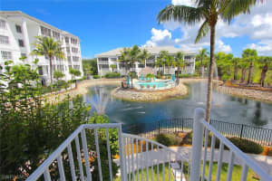 27921 Bonita Village Blvd, Bonita Springs, FL 34134, Sold 01/31/23