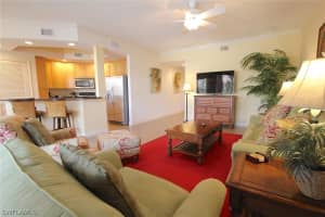 27921 Bonita Village Blvd, Bonita Springs, FL 34134, Sold 01/31/23