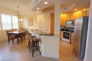 27921 Bonita Village Blvd, Bonita Springs, FL 34134, Sold 01/31/23