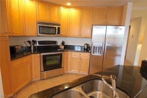 27921 Bonita Village Blvd, Bonita Springs, FL 34134, Sold 01/31/23