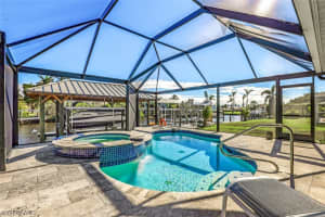4914 Esplanade St, Bonita Springs, FL 34134, Sold 04/24/23