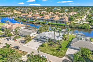 4914 Esplanade St, Bonita Springs, FL 34134, Sold 04/24/23