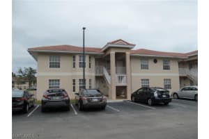 8313 Bernwood Cove Loop APT 1202, Fort Myers, FL 33966, Sold 09/11/23